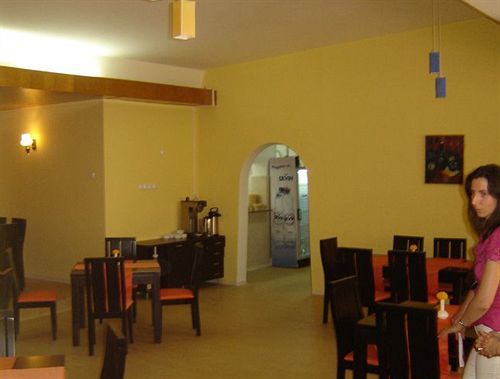 Vezhen Hotel - Free Parking Golden Sands Luaran gambar